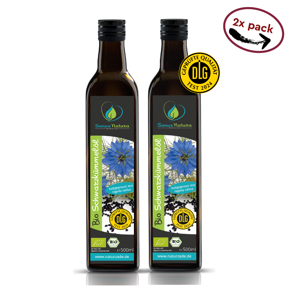 bio schwarzkuemmeloel 1000ml-wirkung-kaufendm-