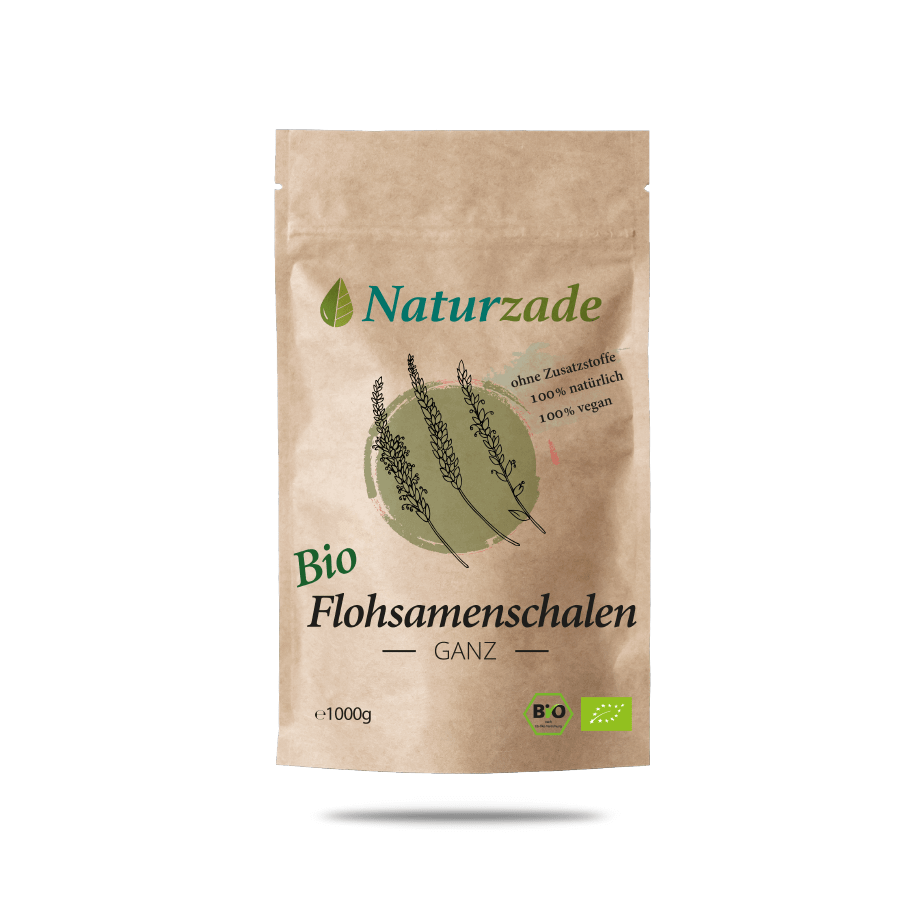 bio flohsamenschalen-naturzade