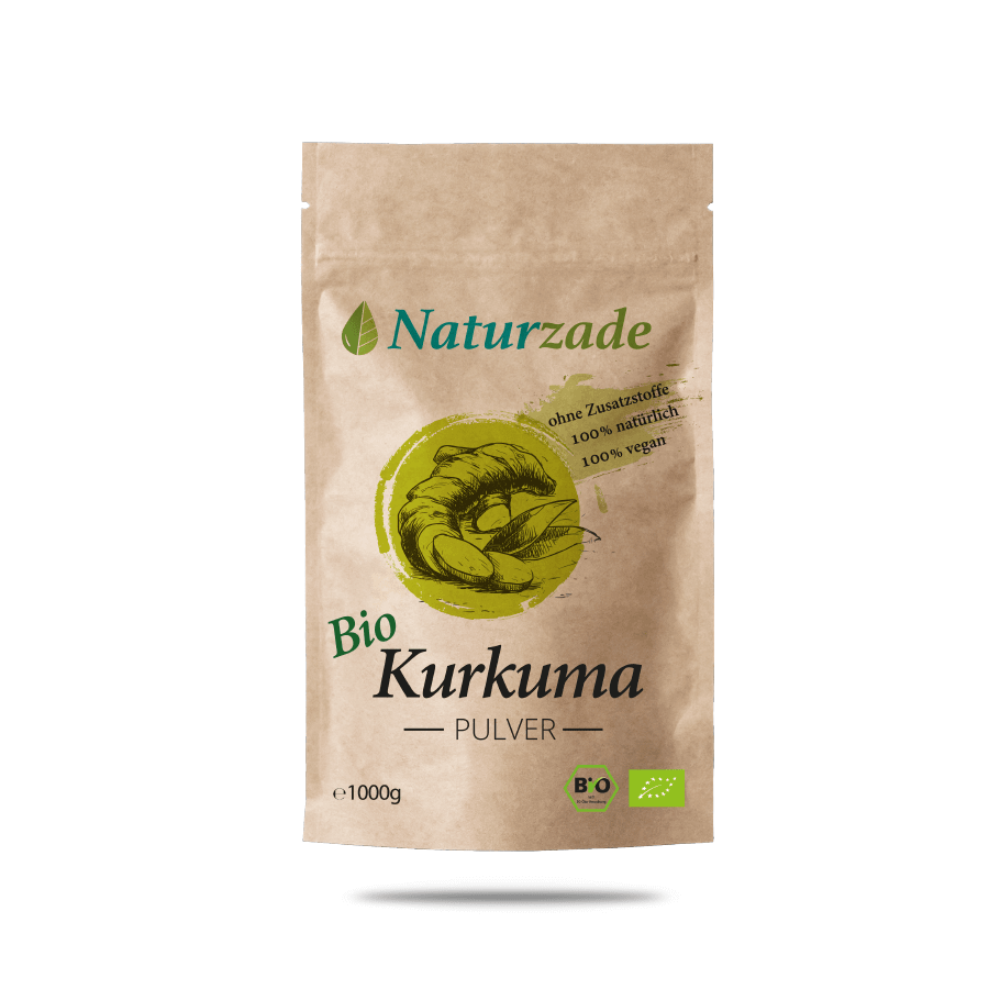  Bio-Kurkumapulver-1kg-Naturzade-kaufen