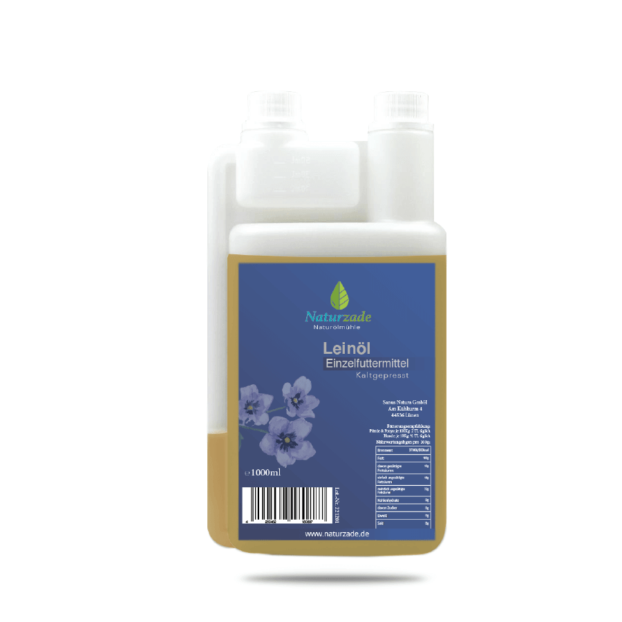 leinoel 1 liter
