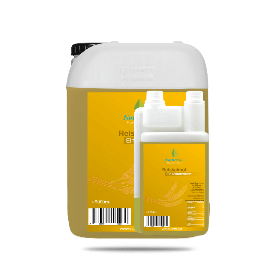 reiskeimoel-für-Pferd-6-liter