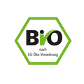 Bio-Zertifizierung - Schwarzkümmelöl - naturzade