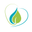 Ihr Onlineshop für Naturprodukte Naturzade logo